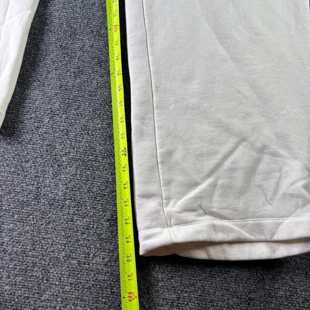 lululemon athletica lululemon softstreme